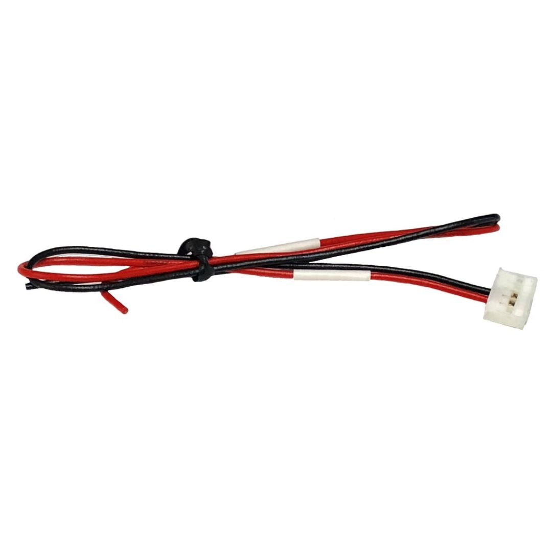 Crux MRVLR 68Q Multimedia Rearview Mirror with Sightline Safety View | Compatible with Select Land Rover Vehicles Featuring InControl Touch System | Enhanced Driving Safety & Parking Assistance
