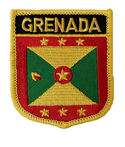 Grenada