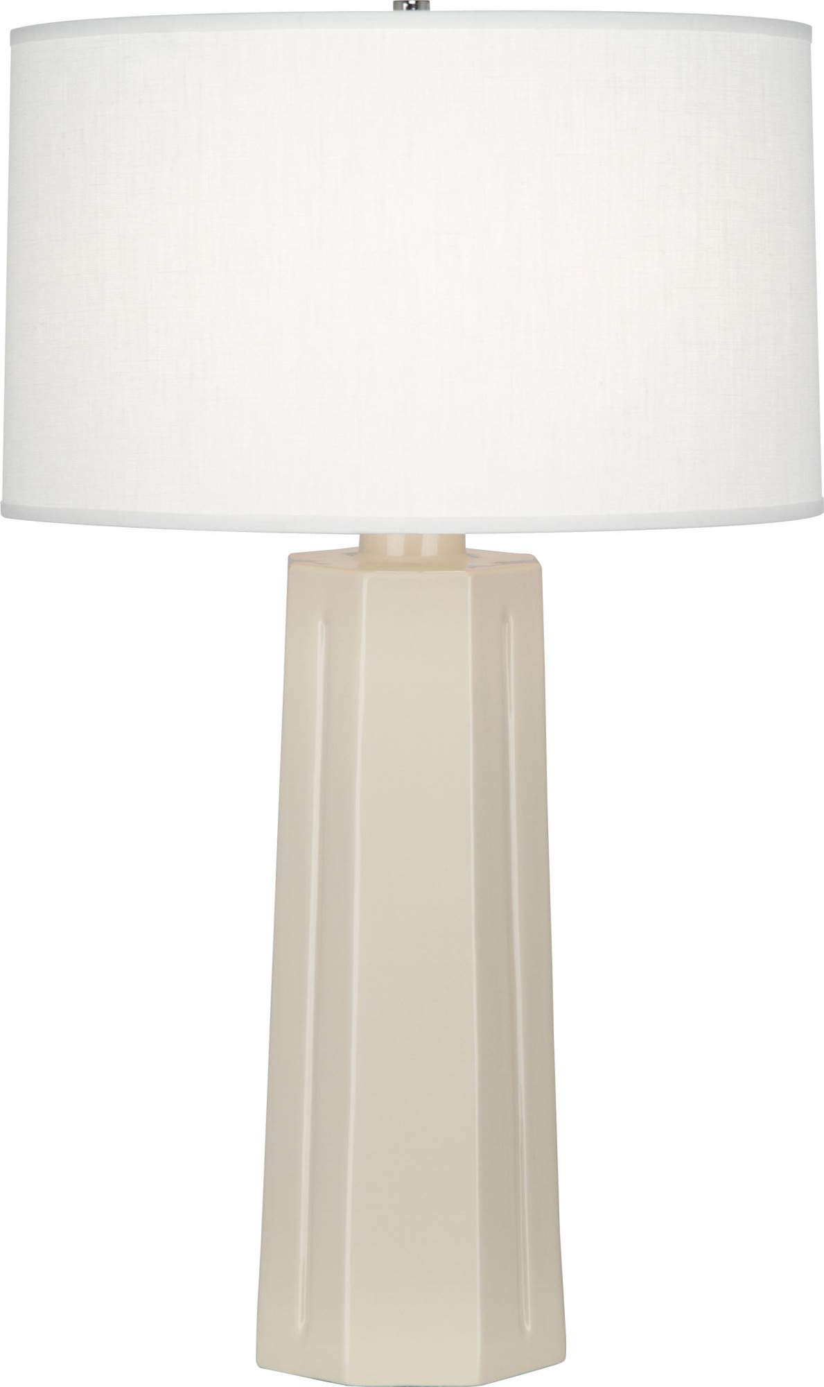 960 LED Table Lamp - Modern Adjustable Desk Light for Home Office, Reading & Bedroom Decor - Warm White & Cool White Dimmable Lighting