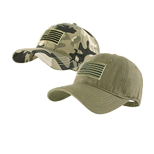 9#army Green+camouflage