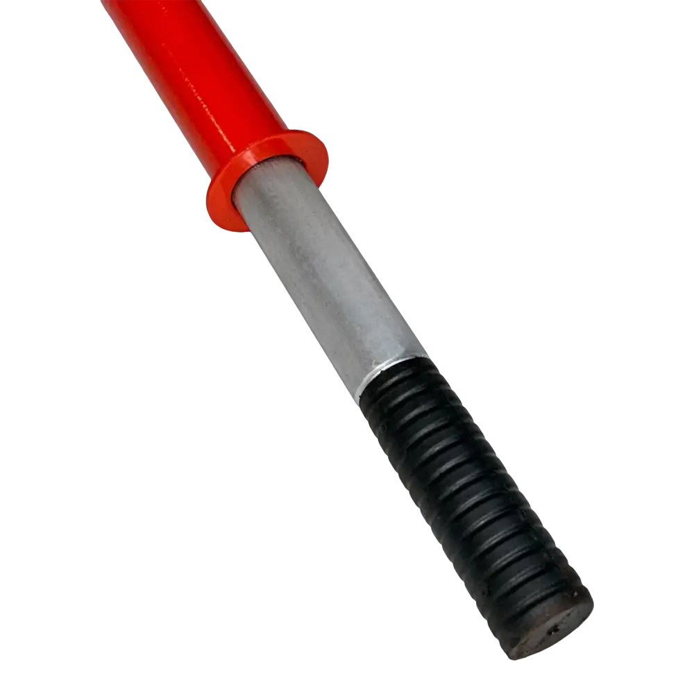 25 lbs Heavy Duty Slide Hammer & Bead Breaker - Professional Automotive Tire Repair Tool for Trucks, SUVs, and ATVs - Perfect for Mechanics and DIY Enthusiasts