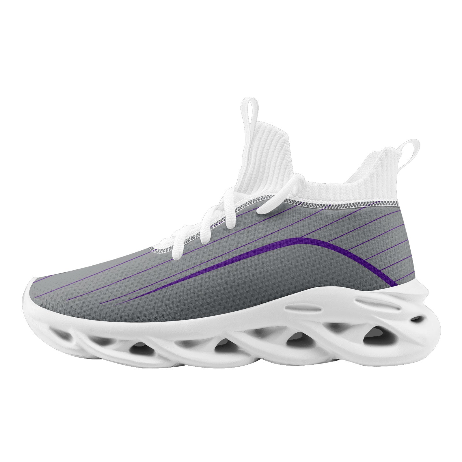 Custom MaxSoul Shoes and Hat Combo - Personalized Sneakers & Baseball Cap Set for Men & Women | Perfect for Running, Gym Workouts & Streetwear Fashion