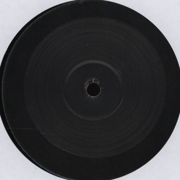 Cotti – I Don't Give A Dub 12