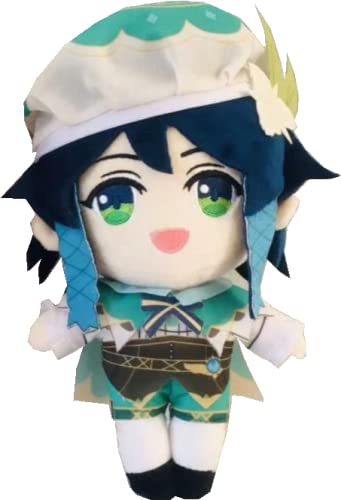 Venti