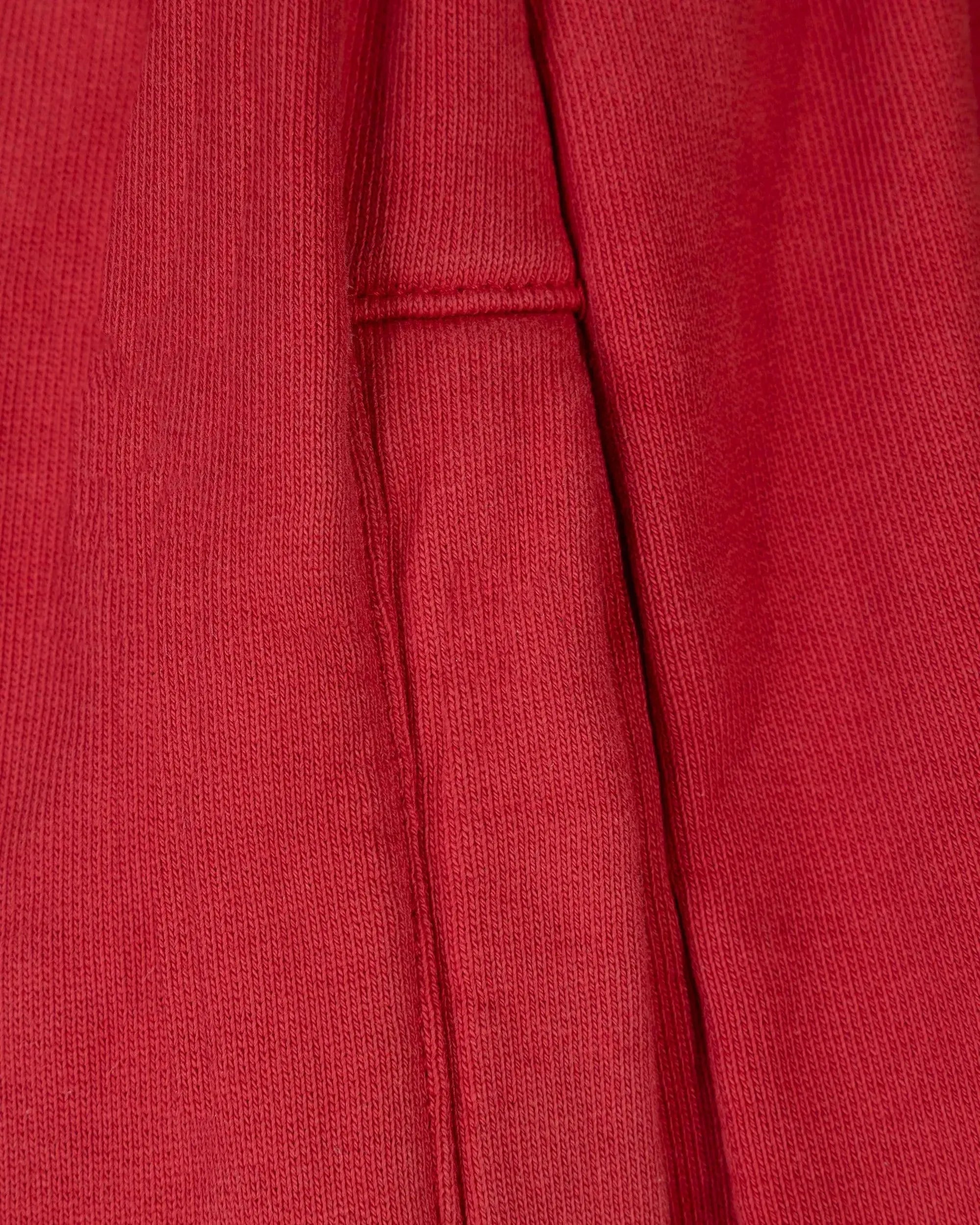 Extra Long Fleece Pants for Men & Women - Soft & Warm Winter Lounge Pants - Perfect for Home, Sleepwear & Cold Weather Comfort