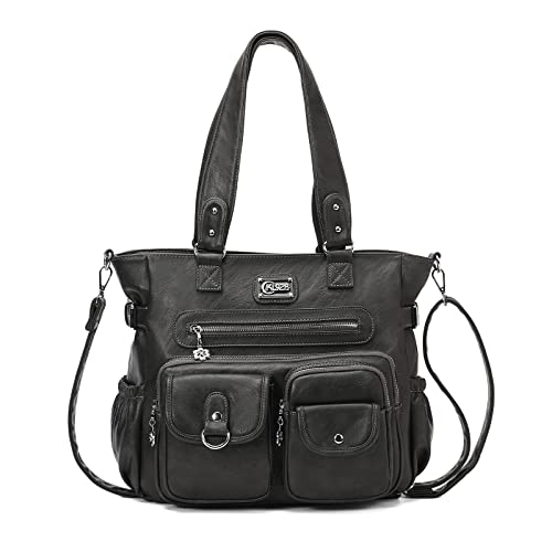 01-charcoal Gray