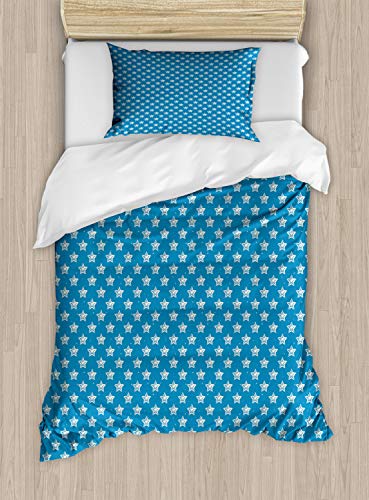 Sea Blue Eggshell