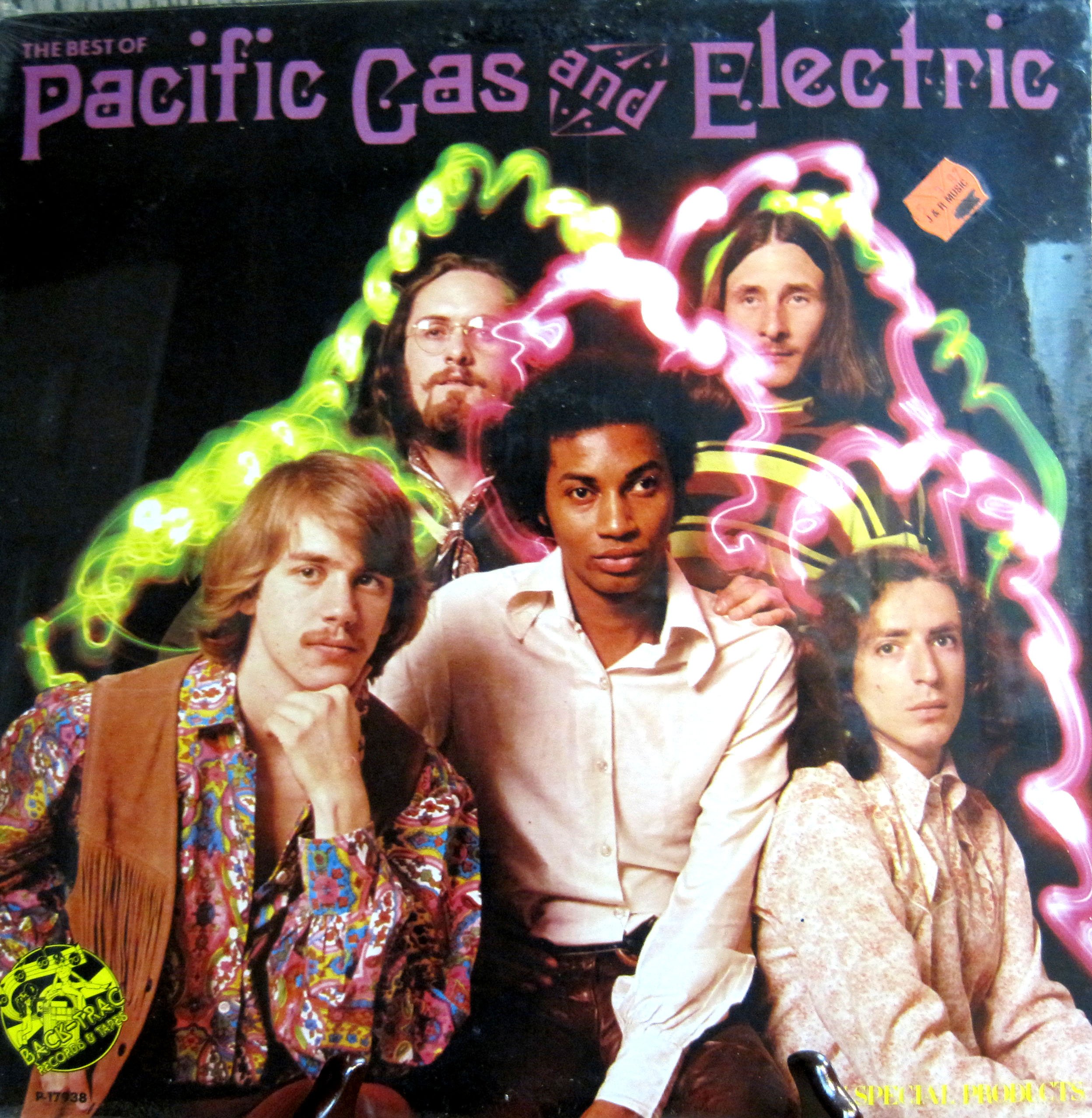 Pacific Gas and Electric (PG&E) - Reliable Energy Solutions for California Homes & Businesses | Residential & Commercial Power Services
