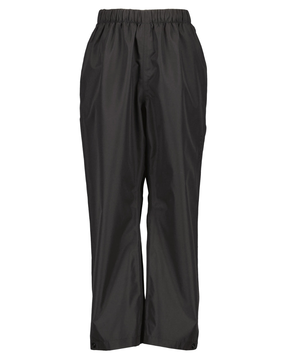 Didriksons Kids Penta Pants - Waterproof Winter Snow Pants for Boys & Girls - Warm Insulated Ski Pants for Outdoor Activities & Snow Play