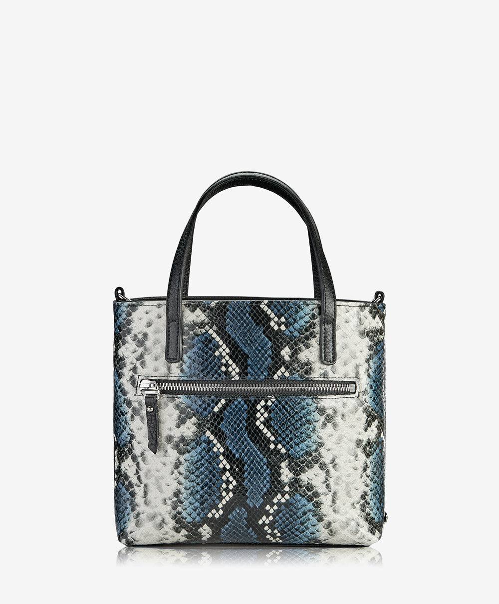 Billie Crossbody Bag for Women - Stylish & Lightweight Shoulder Purse - Perfect for Travel, Shopping & Everyday Use