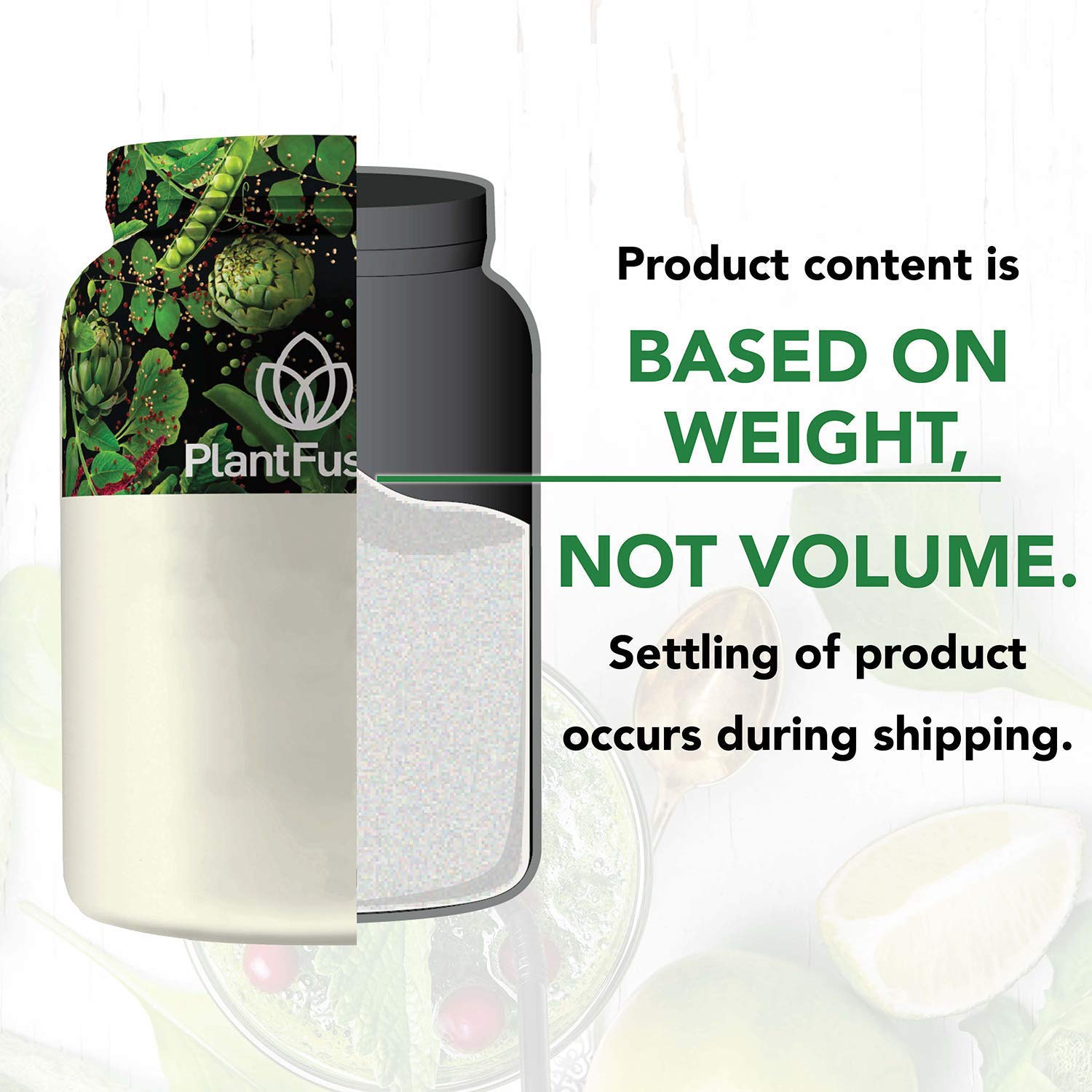 PlantFusion Complete Vegan Protein Powder - Plant-Based Protein with BCAAs, Digestive Enzymes & Pea Protein - Keto, Gluten-Free, Soy-Free, Dairy-Free, Sugar-Free, Non-GMO - Chocolate Flavor 2lb for Post-Workout Recovery & Meal Replacement