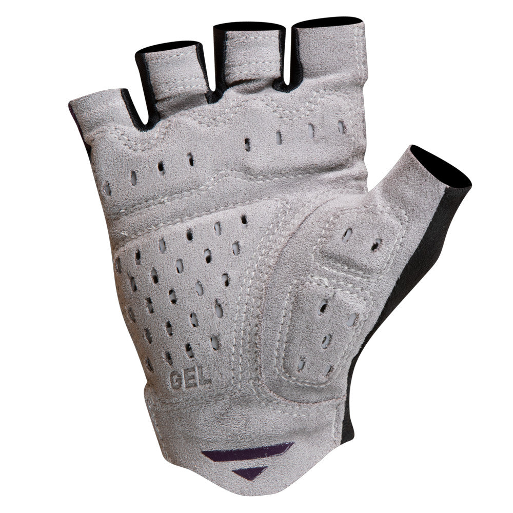 Premium Women's Elite Gel Workout Gloves for Gym, Weightlifting & Cross Training - Non-Slip Grip & Wrist Support