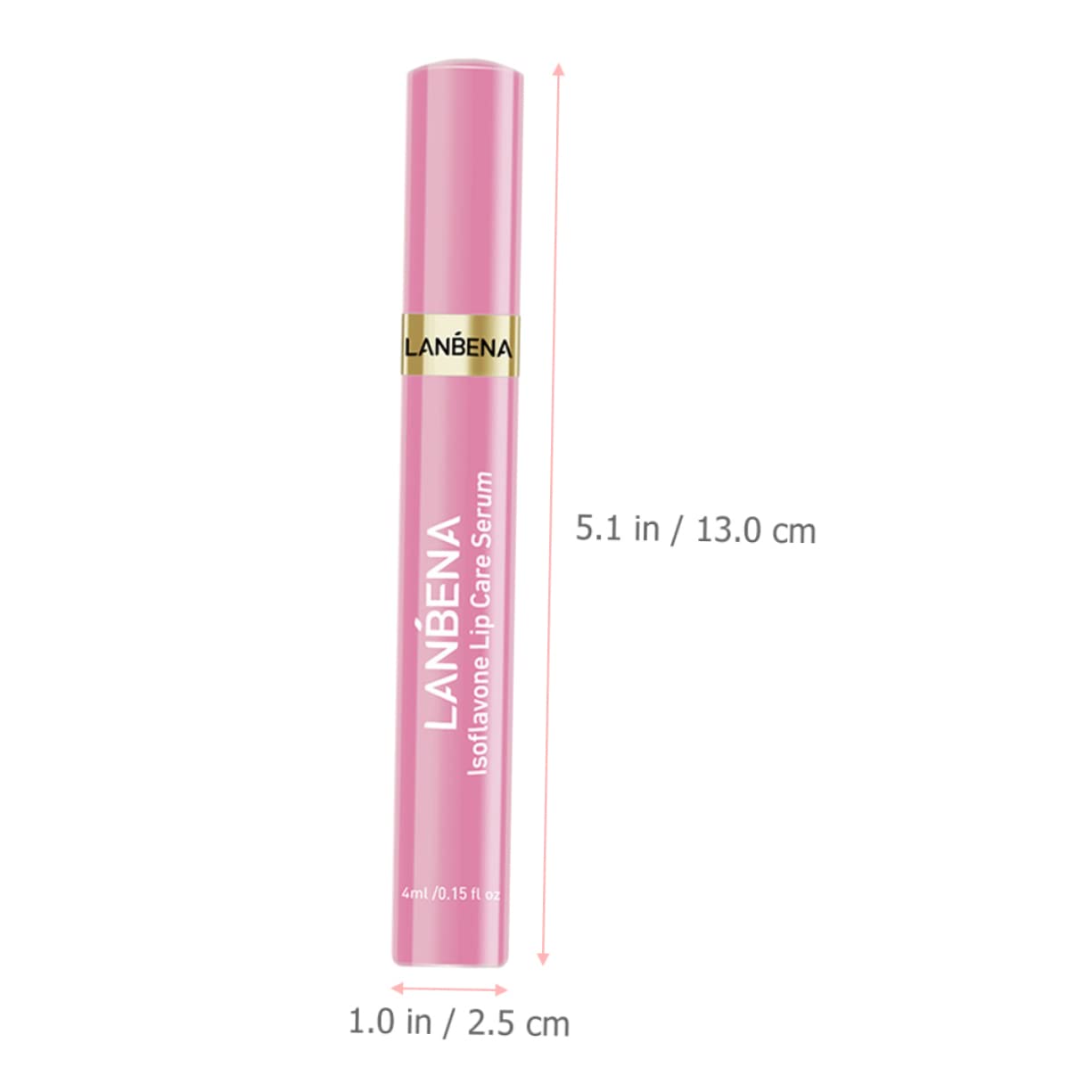 **Long-Lasting Hydrating Lip Oil Gloss - Plumping, Moisturizing & Clear Lip Care for Dry Lips | Perfect for Daily Wear, Makeup Looks & Night Lip Treatment**