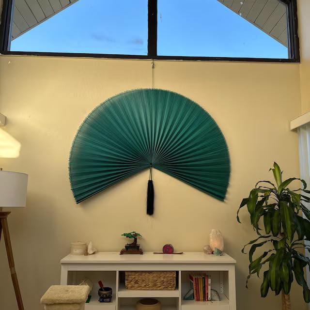 Darkteal