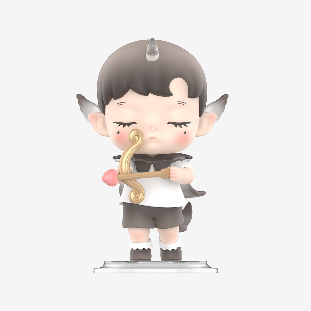 Buy Hacipupu Constellation Series Figures - Collectible Zodiac & Star Sign Figurines for Home Decor, Gifts & Astrology Enthusiasts | Perfect for Display, Feng Shui & Zodiac Lovers