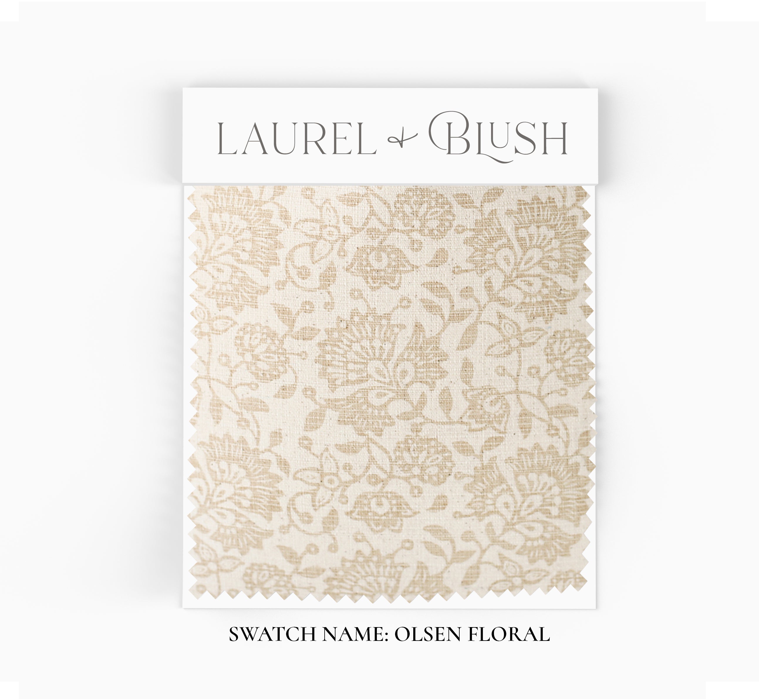 Premium Fabric Swatches & Patterns for Sewing, Quilting, and DIY Projects - Perfect for Fashion Designers and Craft Enthusiasts