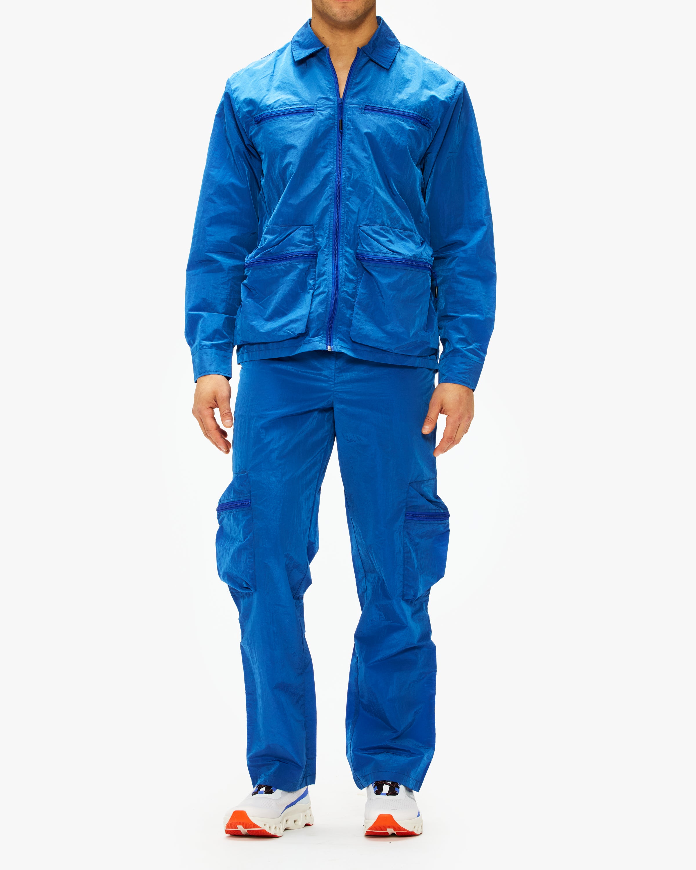 Rains Kano Pants Regular - Waterproof & Stylish Men's Trousers for Urban Commuting & Outdoor Adventures