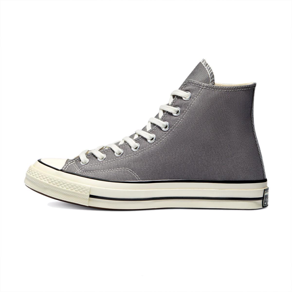 Converse All Star Chuck 70 'Mason' High Top Sneakers - Classic Canvas Basketball Shoes for Men & Women - Perfect for Casual Wear, Street Style & Retro Fashion