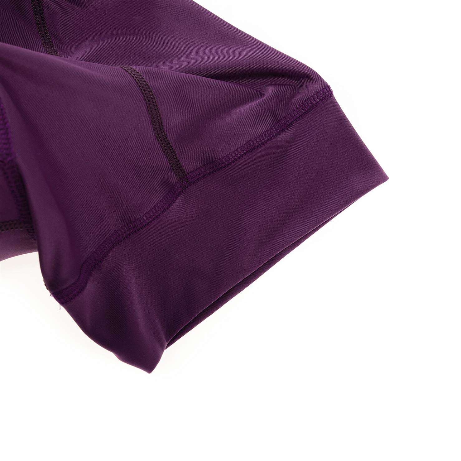 **Women's Gel Padded Cycling Shorts – Comfortable MTB Bike Shorts for Mountain Biking & Long-Distance Rides**