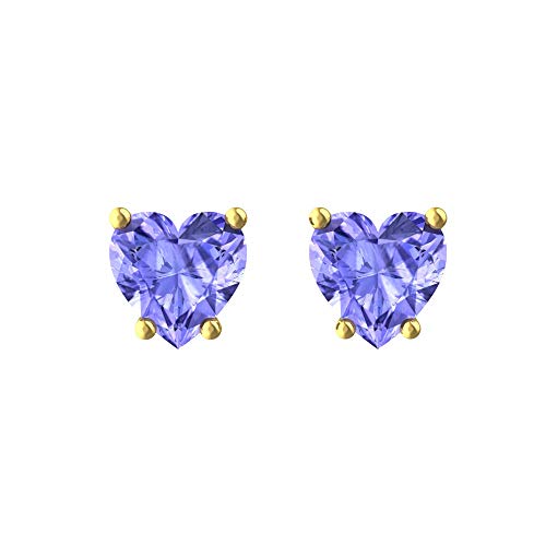 Tanzanite