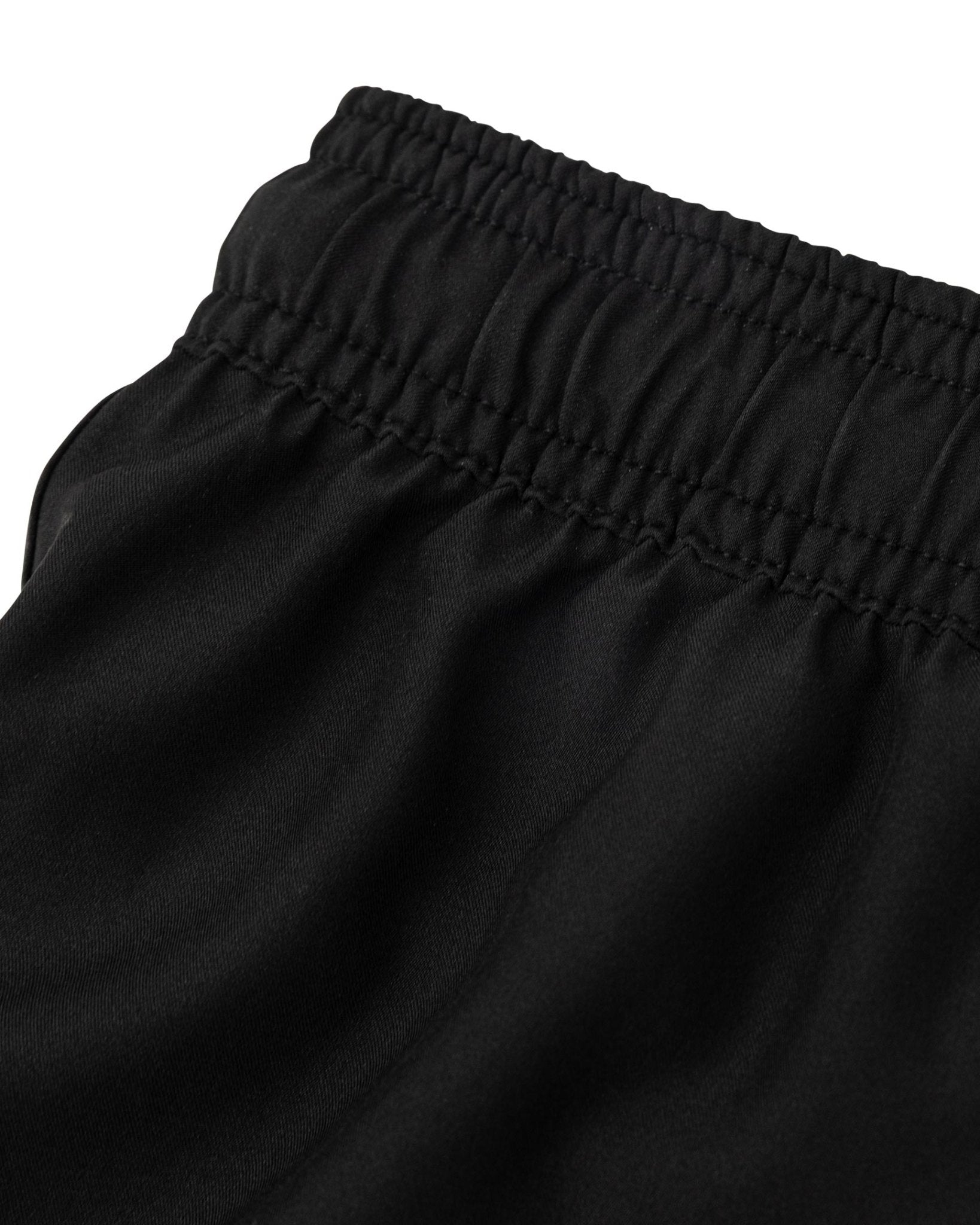 Gameness Kids Wazaflex Shorts - Comfortable & Durable Training Shorts for Youth Martial Arts, Jiu-Jitsu & MMA - Perfect for Practice, Competition & Active Play