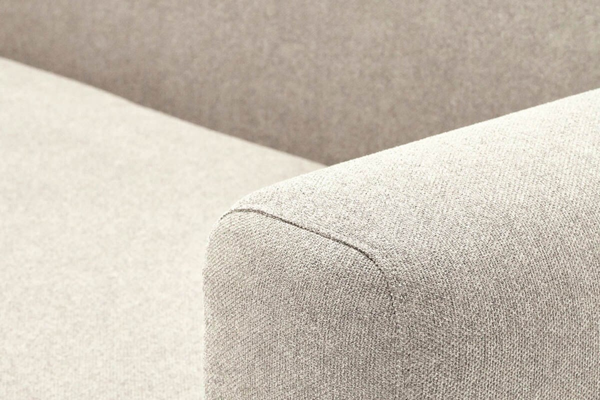 Comfortable and Stylish Neom 2-Seater Sofa - Perfect for Living Room, Small Spaces, and Apartments