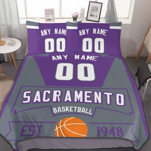 Sacramento