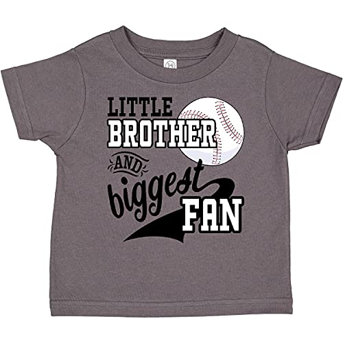 Charcoal Grey