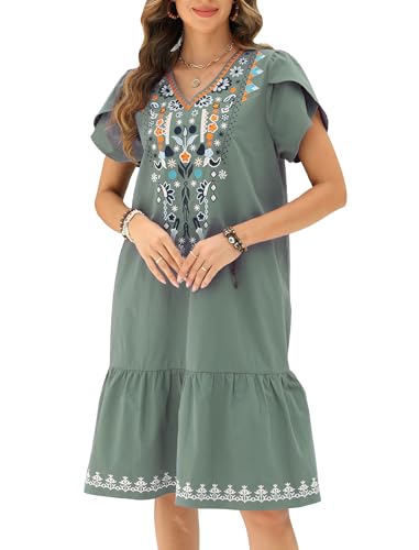 Sage Green-782