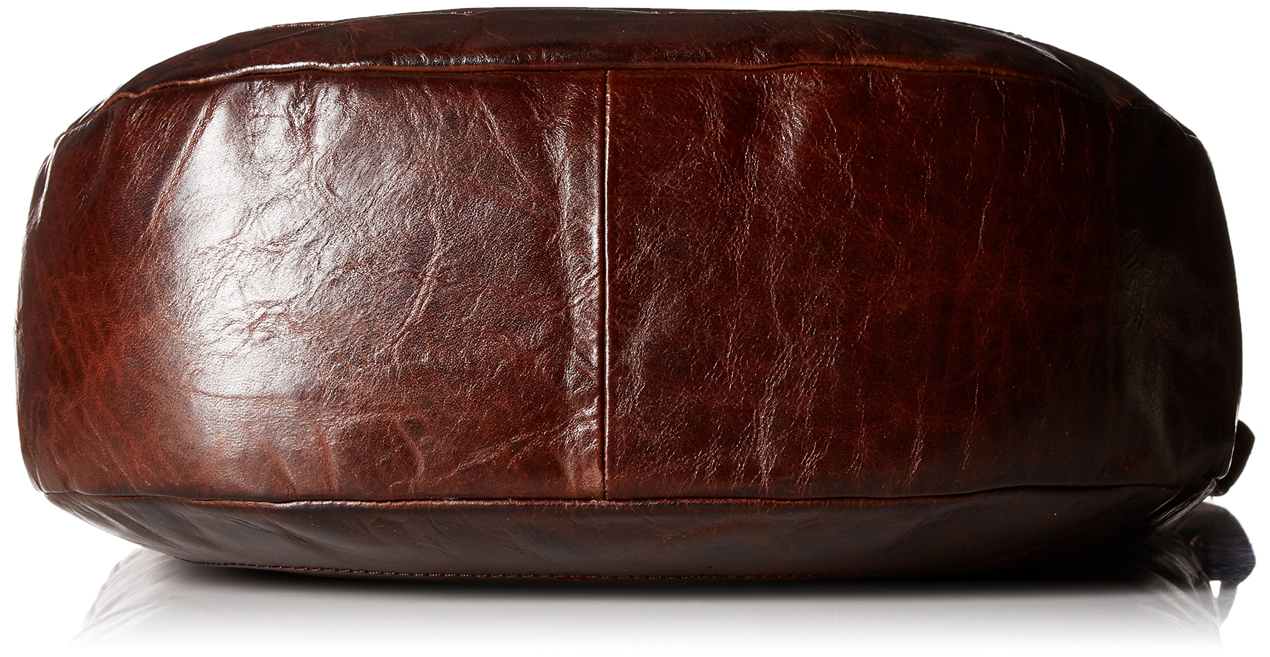 Frye Women's Hobo Handbags - Stylish Leather Shoulder Bags for Everyday Use, Work & Travel | Premium Designer Purse for Women