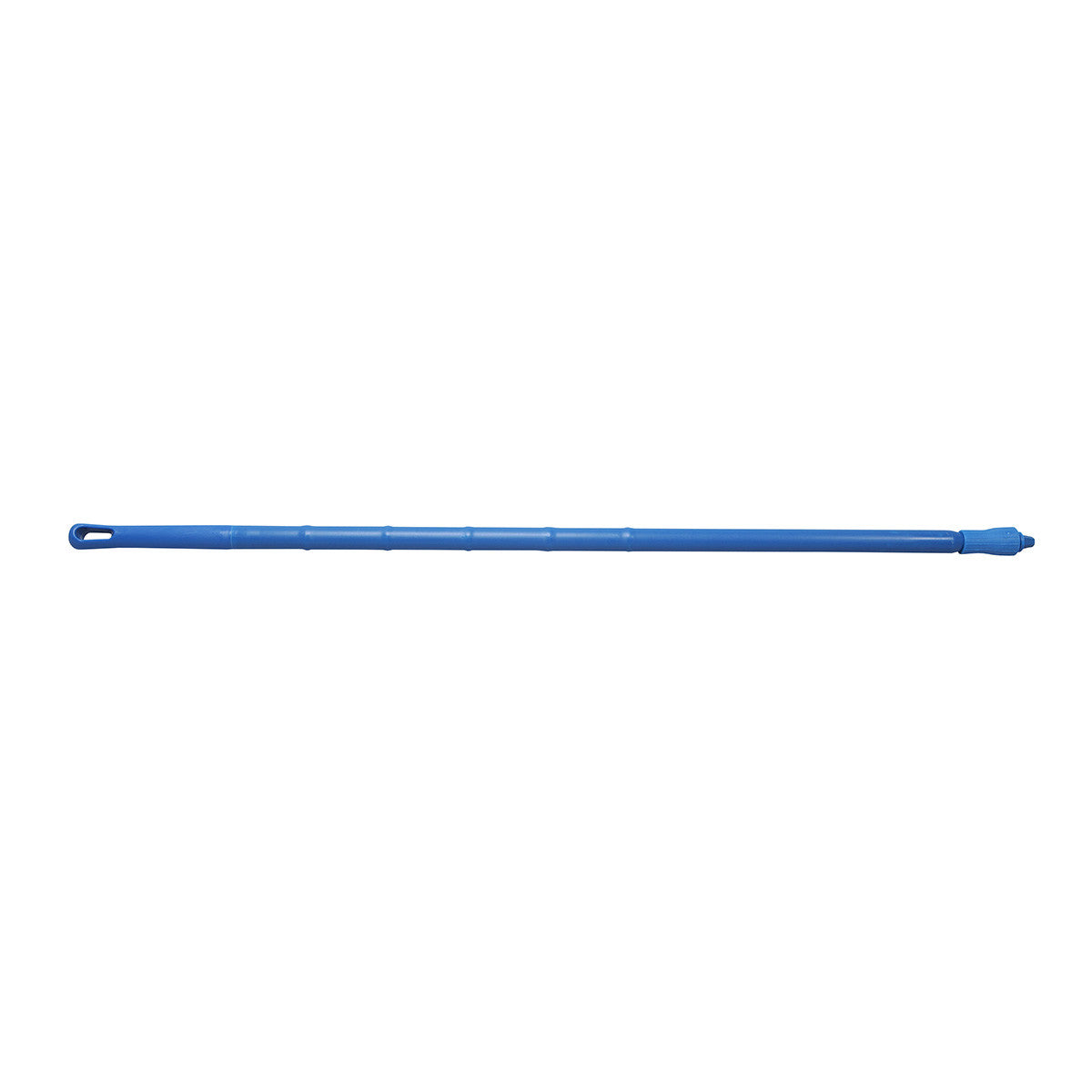 FBK 60 One Piece All Plastic Handle - Durable 1-Piece Construction for Easy Grip - Perfect for Kitchen Tools, Gardening Equipment & DIY Projects