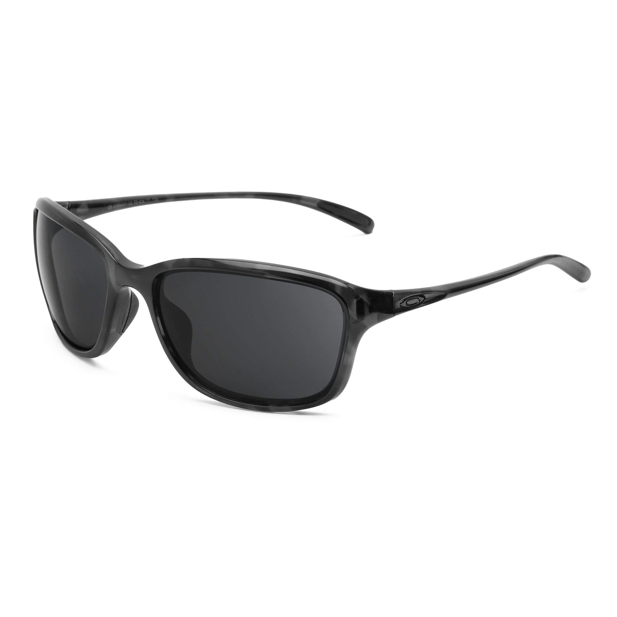 Revant Replacement Lenses for Oakley She's Unstoppable Sunglasses - UV Protection, Anti-Glare, Durable Optics - Perfect for Running, Cycling & Outdoor Sports