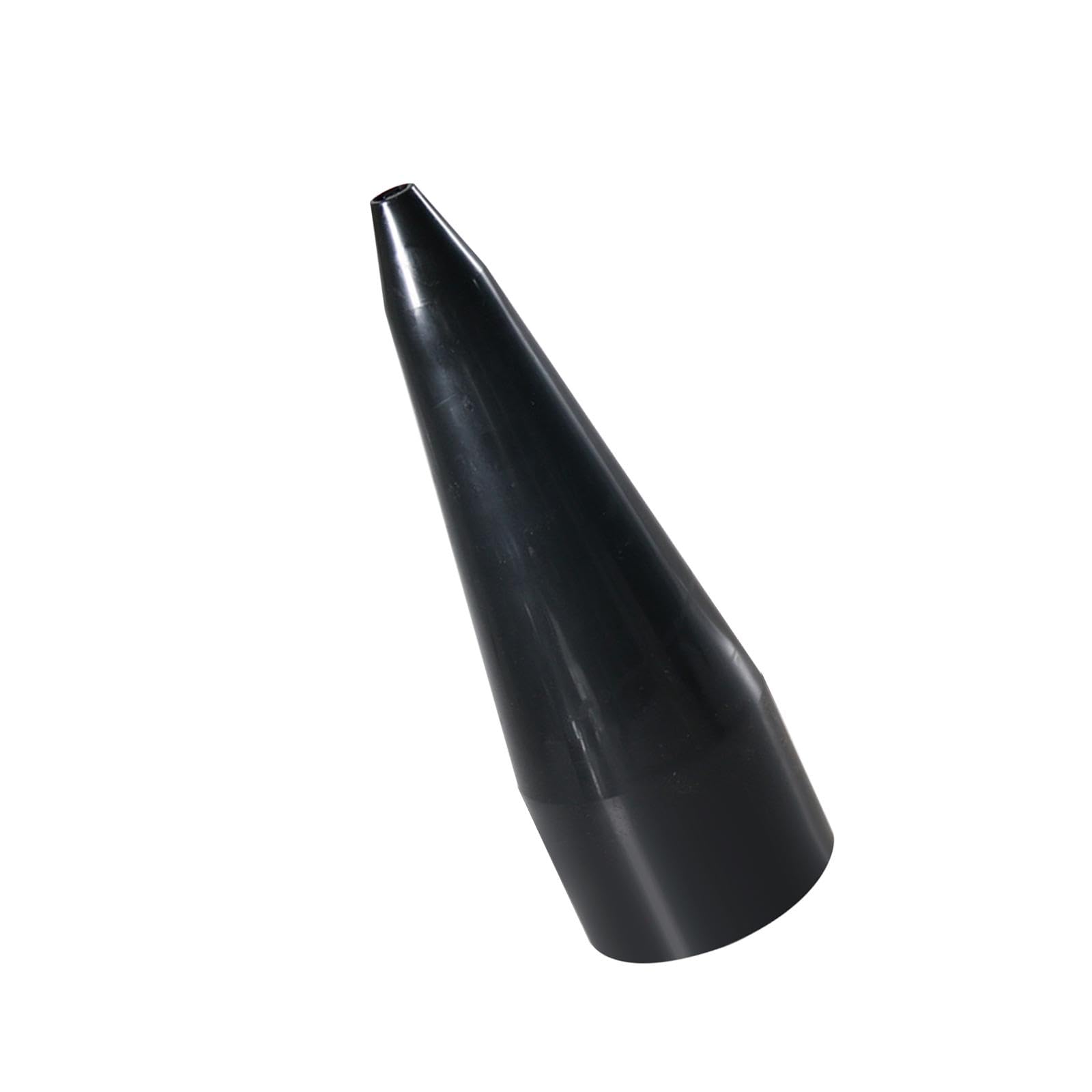 Universal CV Boot Stretcher Tool Kit - Durable Plastic Cone Installer for Smooth Dust Cover Replacement - Perfect for Auto Repair & Maintenance