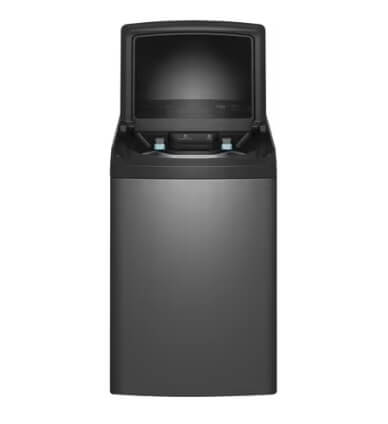 Electrolux EWT1274M7SA 12kg UltimateCare 700 Top Load Washing Machine - Energy Efficient, Large Capacity Laundry Solution for Home & Family Use