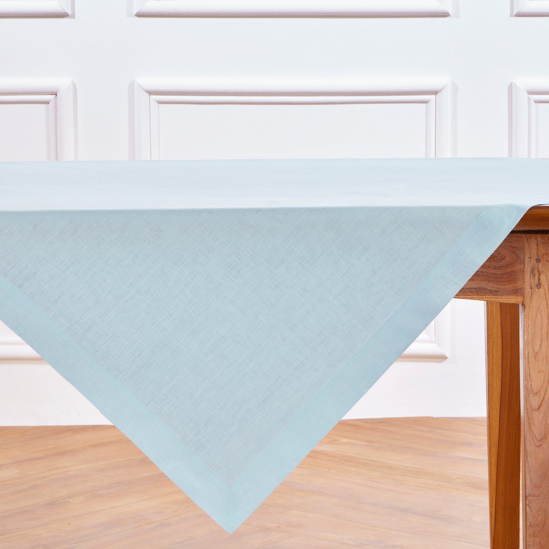 Fete Table Throw - Premium Waterproof Outdoor Picnic Blanket for Beach, Park & Camping - Perfect for Parties, BBQs & Picnics