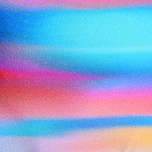 Multi//Sunset Shores