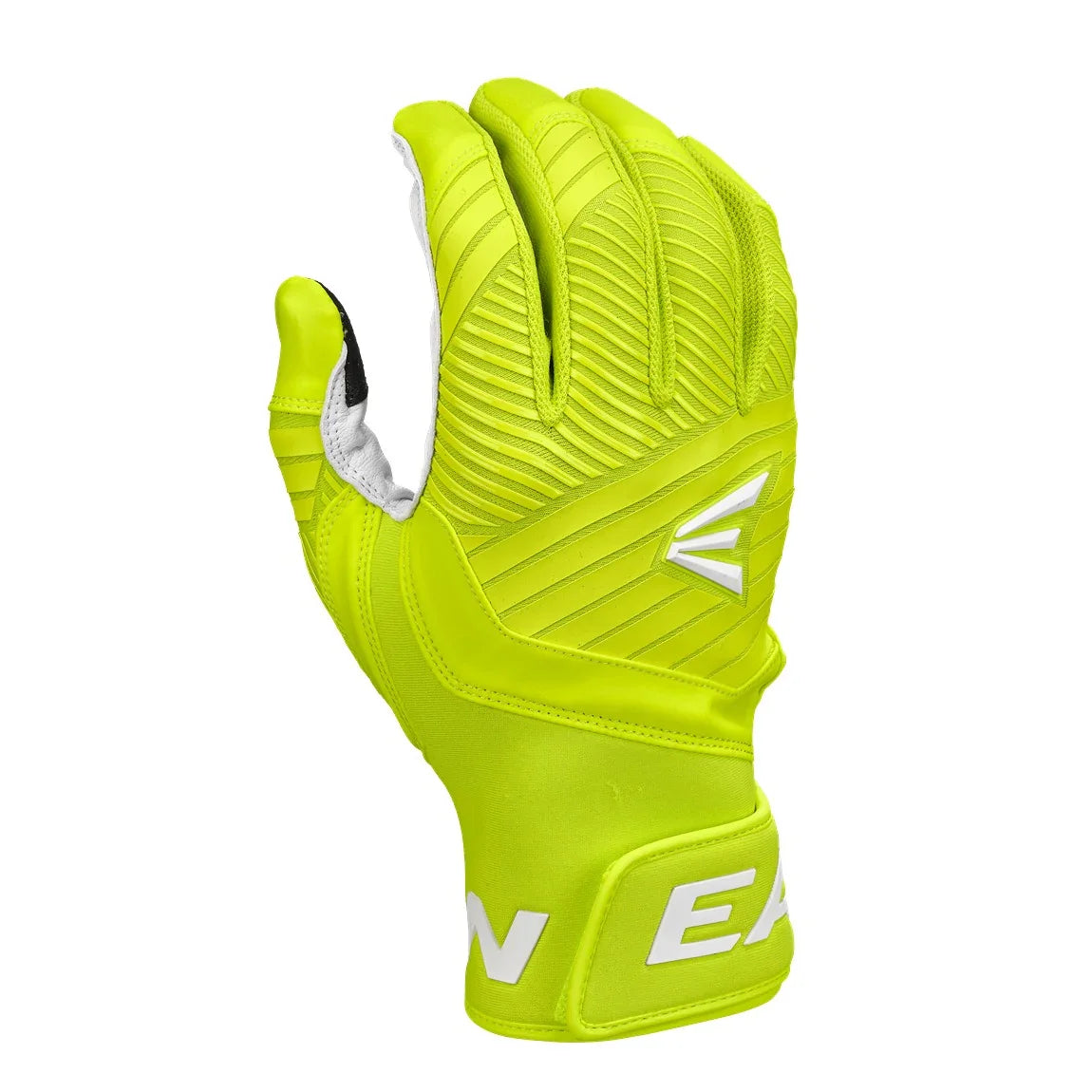 Easton WALK OFF ETHOS Adult Baseball Batting Gloves (2025) - Perfect for Baseball Training & Games - Durable & Comfortable for Hitting Practice & Competitive Play