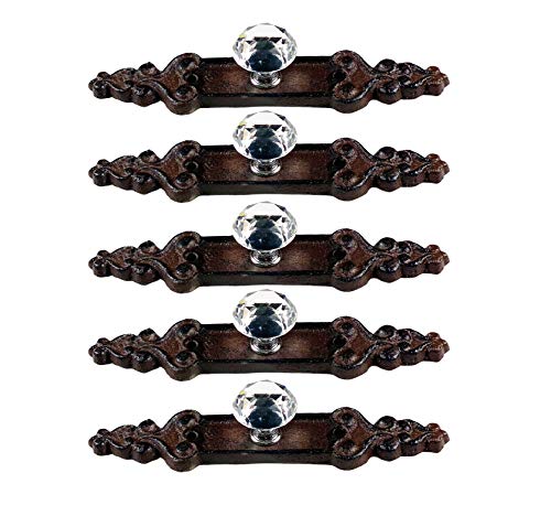 Classic Cast Iron