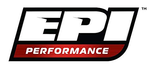 EPI Sport Utility Clutch Kit for 27-28