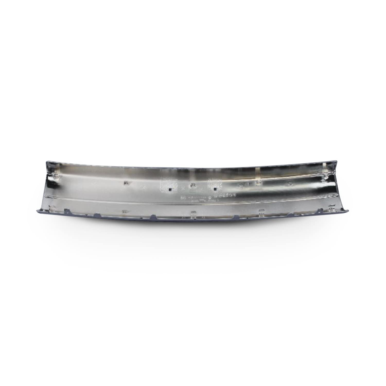 Mopar Performance 55077774AA MOPAR Insert - High-Quality Auto Part Replacement for Dodge, Jeep, Chrysler Vehicles - Perfect for Engine Upgrades & Performance Enhancements