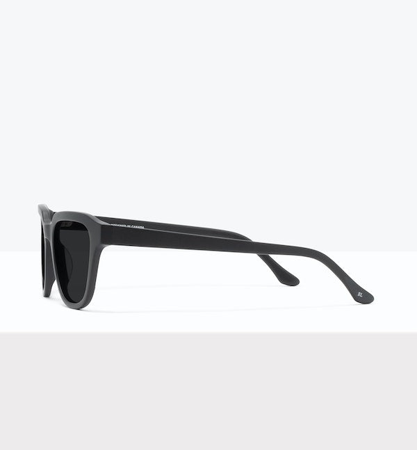 Woodland Polarized Sunglasses for Men & Women - UV Protection, Lightweight & Stylish Outdoor Sun Glasses for Hiking, Fishing, and Beach Activities