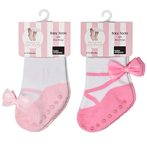 Light Pink/Pink Festive/Bal