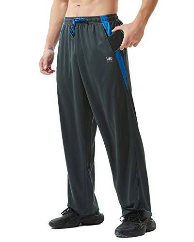 Gray, 1 Pack