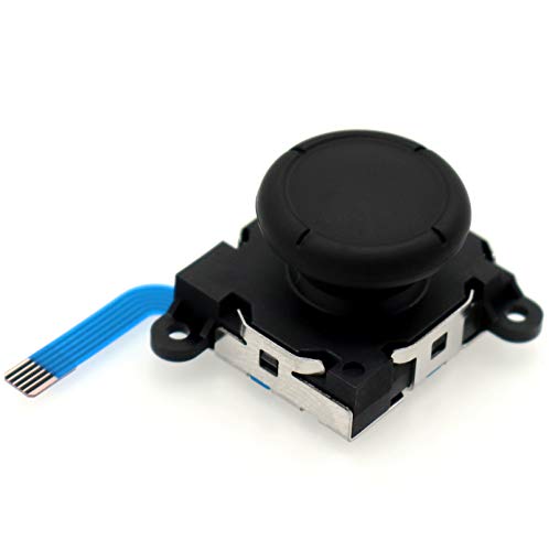 1-Pack (3rd Generation)