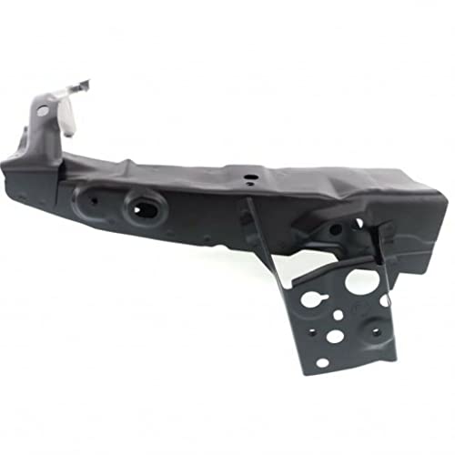 Driver Side