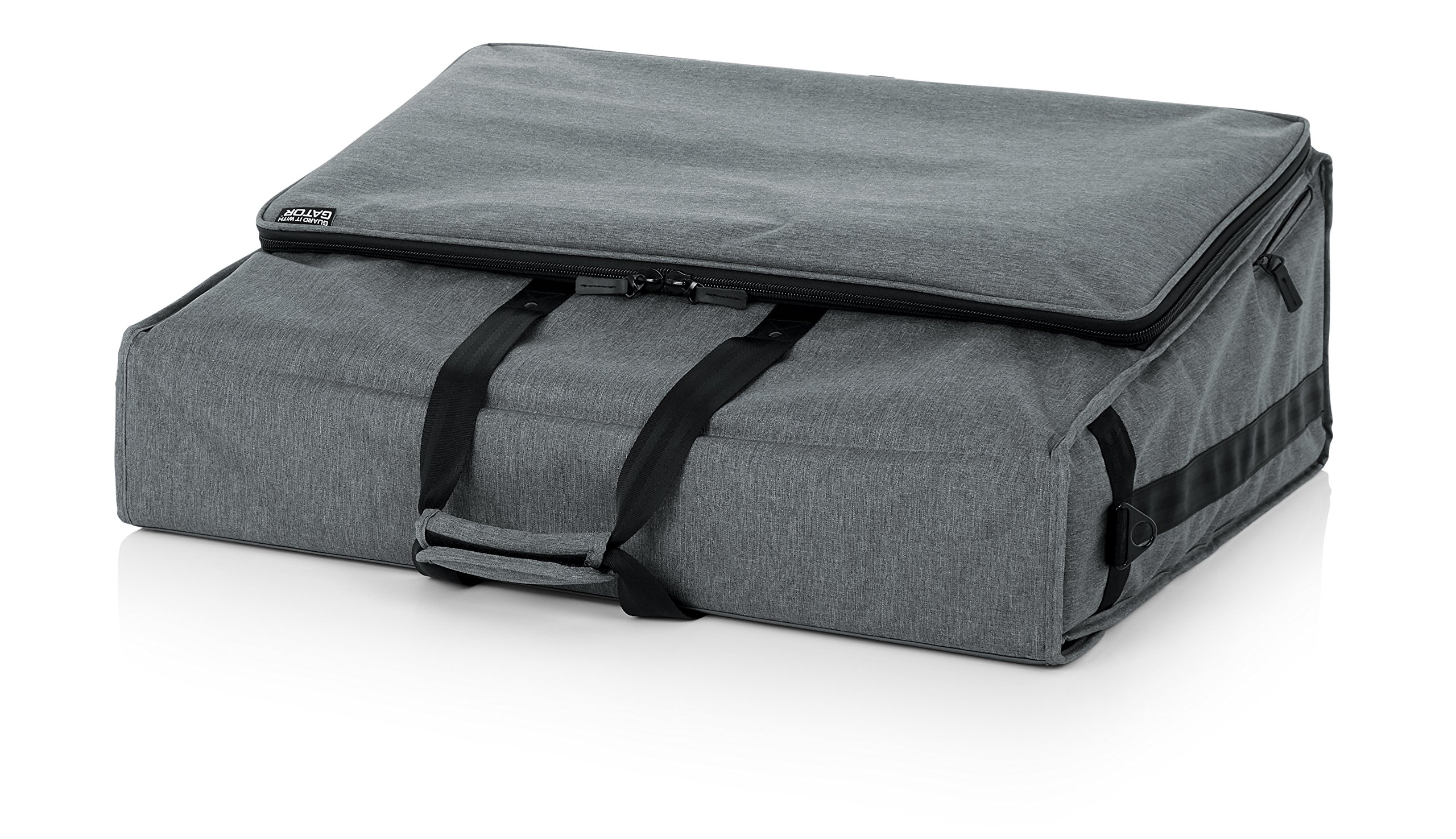 Gator Cases Creative Pro Series Nylon Carry Tote Bag for Apple 27