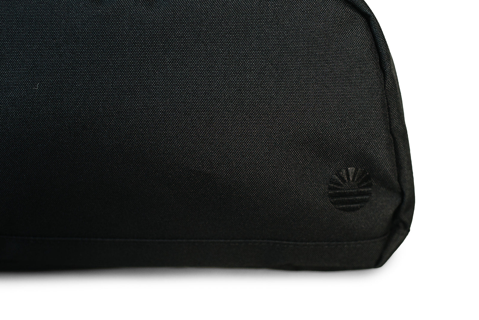 Tobiq Travel Toiletry Bag for Men & Women - Waterproof Hanging Cosmetic Organizer with Multiple Pockets - Perfect for Vacation, Gym, Camping & Business Trips
