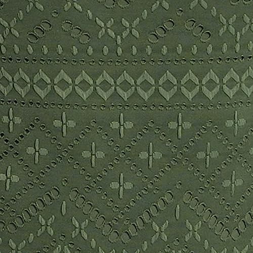 Olive//Saltwater Sands