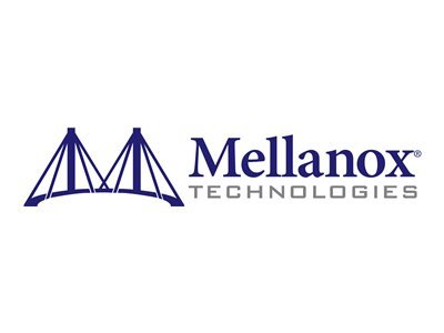 Mellanox Connect-IB MCB192A-FCAT InfiniBand Adapter Card - High-Speed Networking for Data Centers & Cloud Computing