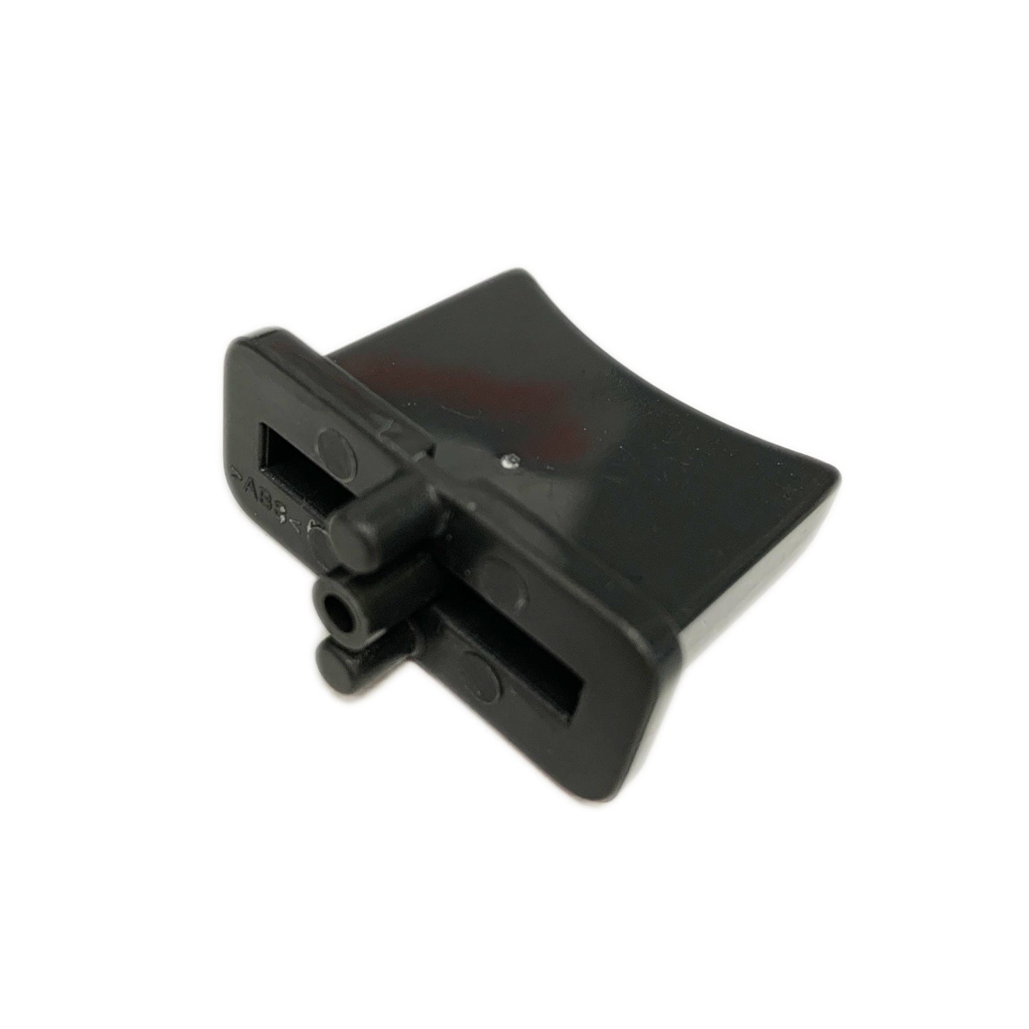 Breville Activator Button Replacement Part SP0001559 - Compatible with Select Breville Blenders - Perfect for Smoothies, Soups & Food Processing